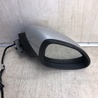 Зеркало Porsche Cayenne II 958 E2/92A (10-14)