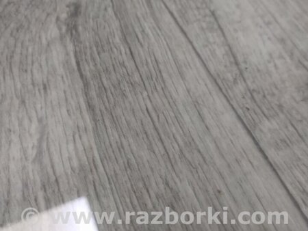 ФОТО Скло дверей для Jeep Patriot (07-10) Київ