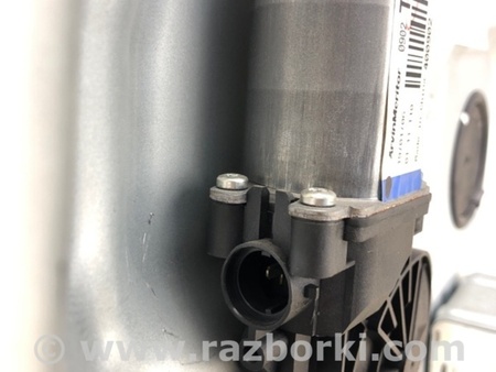 ФОТО Склопідйомник для Hyundai Grandeur IV TG (05-11) Київ