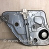 ФОТО Склопідйомник для Hyundai Grandeur IV TG (05-11) Київ