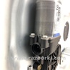 ФОТО Склопідйомник для Hyundai Grandeur IV TG (05-11) Київ