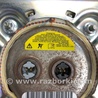 ФОТО Подушка безпеки в кермо для Ford Edge 1 U387 (01.2006-04.2015) Київ