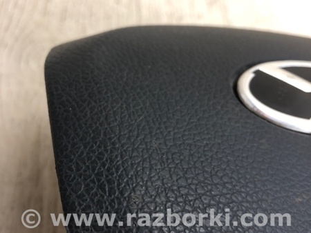 ФОТО Подушка безпеки в кермо для KIA Optima 3 TF (10-15) Київ