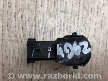 ФОТО Датчик парктроніка для Ford Flex (06.2008-12.2019) Київ