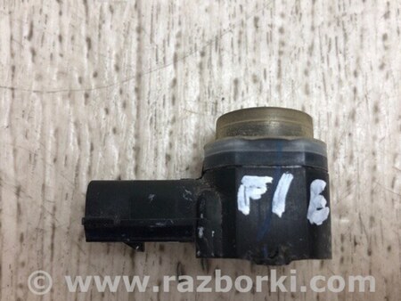 ФОТО Датчик парктроніка для Ford Flex (06.2008-12.2019) Київ