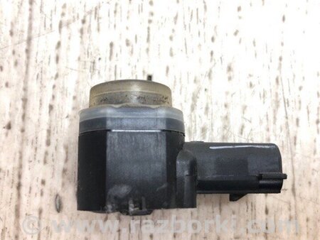 ФОТО Датчик парктроніка для Ford Flex (06.2008-12.2019) Київ