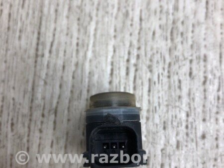 ФОТО Датчик парктроніка для Ford Flex (06.2008-12.2019) Київ
