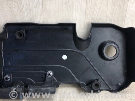 ФОТО Накладка двигуна декоративна для Chevrolet Cruze J400 (15-23) Київ