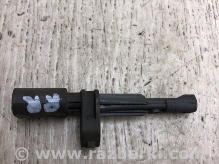 ФОТО Датчик ABS для Volkswagen Jetta USA (2018-) Київ