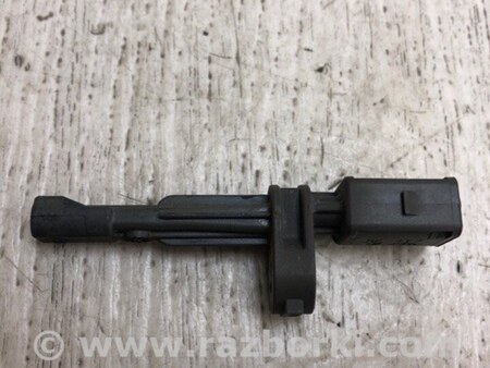 ФОТО Датчик ABS для Volkswagen Jetta USA (2018-) Київ