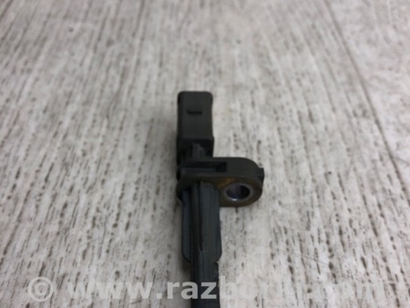 ФОТО Датчик ABS для Volkswagen Jetta USA (2018-) Київ