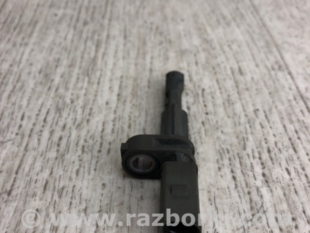 ФОТО Датчик ABS для Volkswagen Jetta USA (2018-) Київ