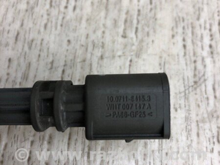 ФОТО Датчик ABS для Volkswagen Jetta USA (2018-) Київ