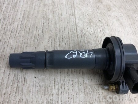 ФОТО Котушка запалювання для Ford Flex (06.2008-12.2019) Київ