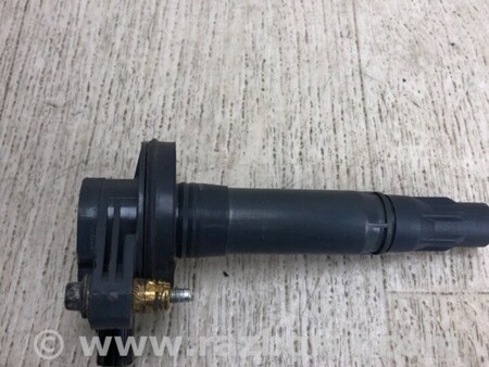 ФОТО Котушка запалювання для Ford Flex (06.2008-12.2019) Київ