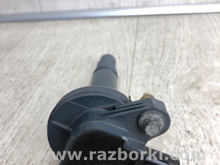 ФОТО Котушка запалювання для Ford Flex (06.2008-12.2019) Київ