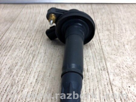 ФОТО Котушка запалювання для Ford Flex (06.2008-12.2019) Київ