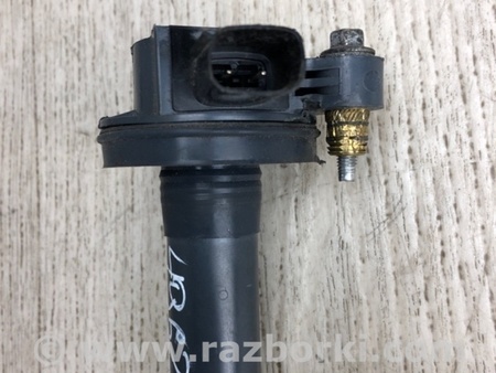 ФОТО Котушка запалювання для Ford Flex (06.2008-12.2019) Київ