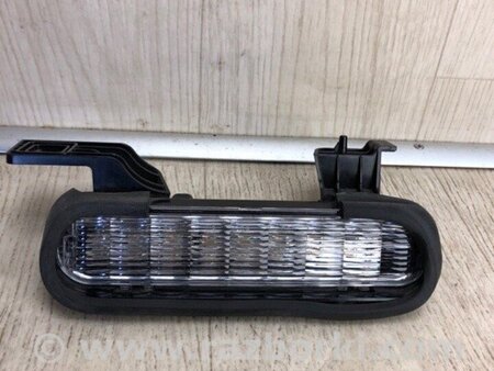 ФОТО Фонарь стоп-сигнала для Ford Flex (06.2008-12.2019) Київ
