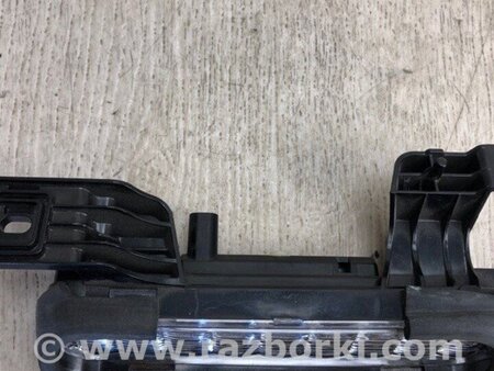 ФОТО Фонарь стоп-сигнала для Ford Flex (06.2008-12.2019) Київ