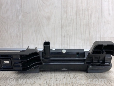 ФОТО Фонарь стоп-сигнала для Ford Flex (06.2008-12.2019) Київ