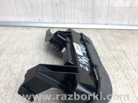 ФОТО Фонарь стоп-сигнала для Ford Flex (06.2008-12.2019) Київ