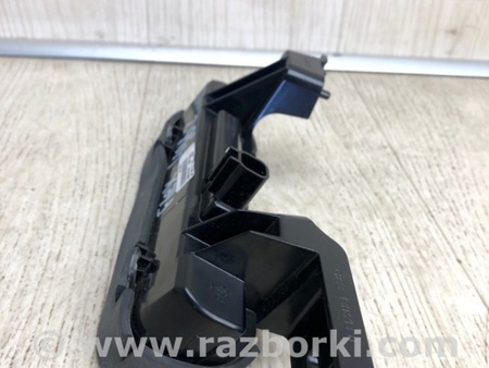 ФОТО Фонарь стоп-сигнала для Ford Flex (06.2008-12.2019) Київ