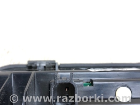 ФОТО Фонарь стоп-сигнала для Ford Flex (06.2008-12.2019) Київ