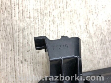 ФОТО Фонарь стоп-сигнала для Ford Flex (06.2008-12.2019) Київ