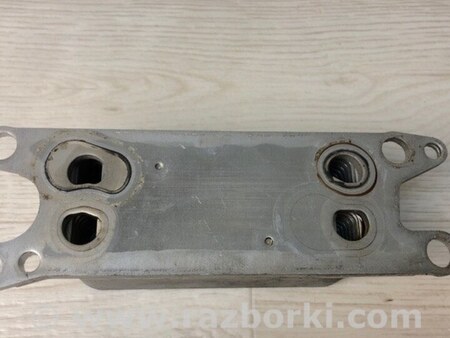 ФОТО Теплообмінник двигуна для Dodge Journey (2011-2020) Київ