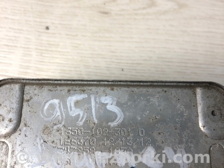 ФОТО Теплообмінник двигуна для Dodge Journey (2011-2020) Київ