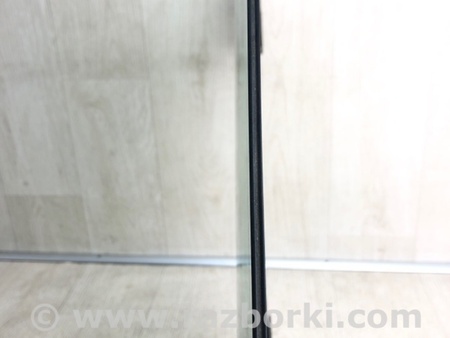 ФОТО Скло дверей для Ford Flex (06.2008-12.2019) Київ