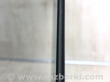 ФОТО Скло дверей для Ford Flex (06.2008-12.2019) Київ