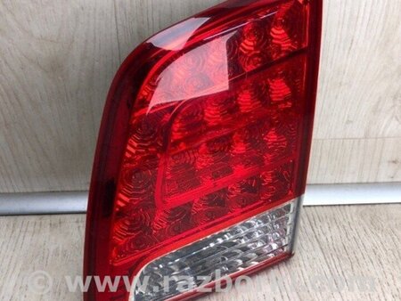 ФОТО Ліхтар внутрішній для KIA Sorento 2 XM (09-14) Київ