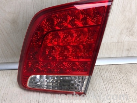 ФОТО Ліхтар внутрішній для KIA Sorento 2 XM (09-14) Київ