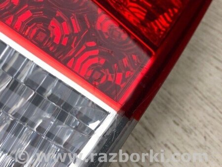 ФОТО Ліхтар внутрішній для KIA Sorento 2 XM (09-14) Київ