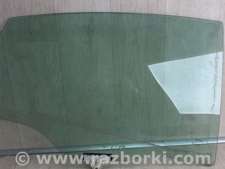 ФОТО Скло дверей для Dodge Dart (12-16) Київ