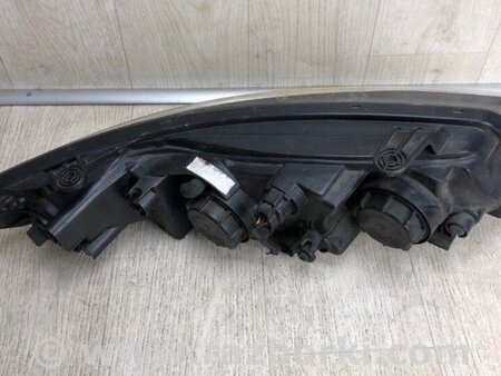 ФОТО Фара для KIA Cerato 2 TD (08-12) Київ
