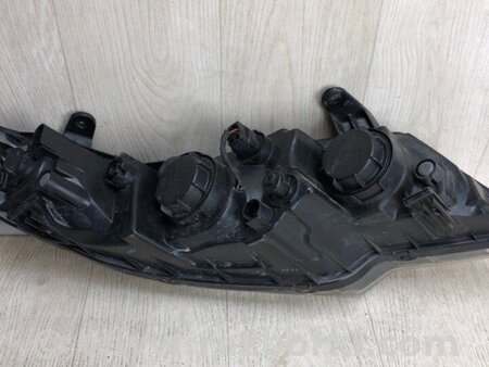 ФОТО Фара для KIA Cerato 2 TD (08-12) Київ