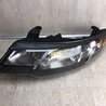 Фара KIA Cerato 2 TD (08-12)