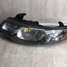 ФОТО Фара для KIA Cerato 2 TD (08-12) Київ