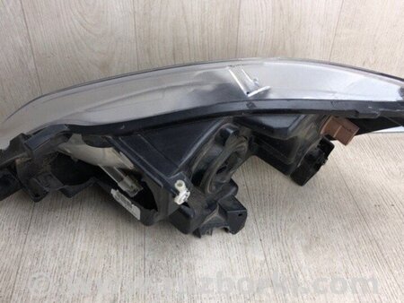 ФОТО Фара для Nissan NV200 USA (2013-) Київ