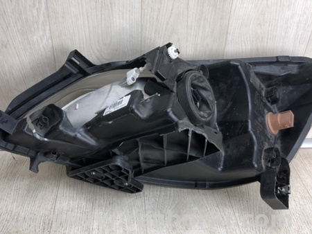 ФОТО Фара для Nissan NV200 USA (2013-) Київ