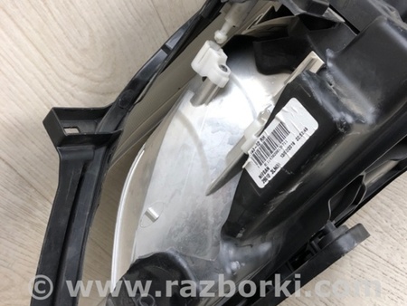 ФОТО Фара для Nissan NV200 USA (2013-) Київ