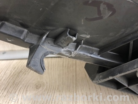 ФОТО Фара для Nissan NV200 USA (2013-) Київ