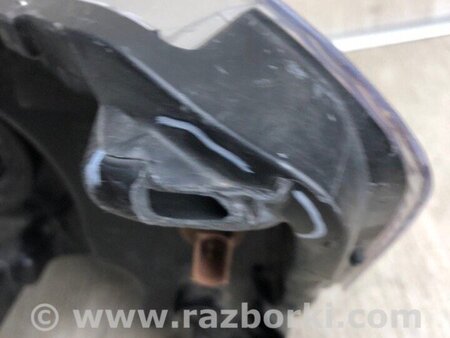 ФОТО Фара для Nissan NV200 USA (2013-) Київ