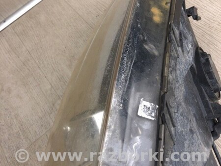 ФОТО Фара для KIA Forte YD (2012-) Київ