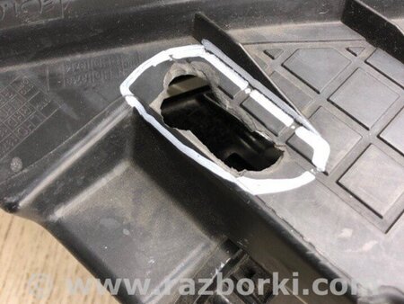 ФОТО Фара для KIA Forte YD (2012-) Київ