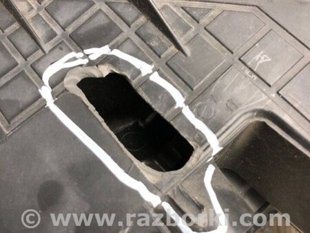 ФОТО Фара для KIA Forte YD (2012-) Київ