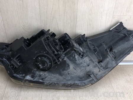 ФОТО Фара для KIA Forte YD (2012-) Київ